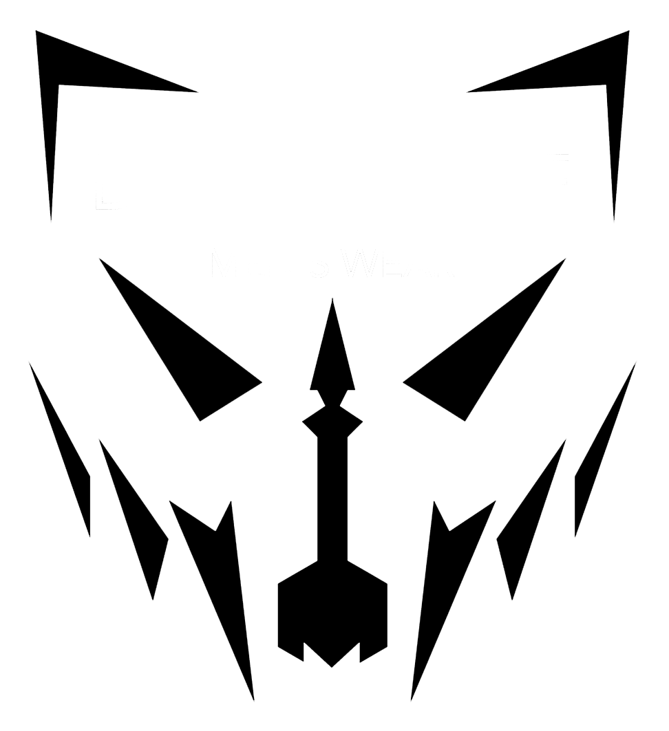 Blackwolf